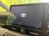 ノア 1.8 ハイブリッド Z 