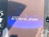 インプレッサハッチバック 2.0 ST-H 
