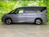 セレナ 1.2 e-POWER ハイウェイスター V 