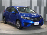 【指定工場】を併設しており、車検・点検整備もお任せ下さい。ホンダ車を知り尽したエキスパートサービスエンジニアがご対応させて頂きます。