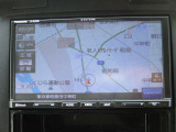 AD 1.5 VE