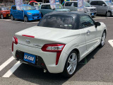 ☆細井自動車グループ7店舗♪総在庫300台♪軽自動車から外車、そしてトラックまで何でも取扱しております♪レンタカーや観光バスも♪https://tax-sugito.hosoi-car.co.jp/