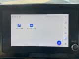 シエンタ ハイブリッド 1.5 Z 修復歴無し