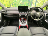 RAV4 2.5 ハイブリッド アドベンチャー オフロードパッケージ II E-Four 4WD 