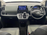 フリード 1.5 e:HEV クロスター 4WD 修復歴無し