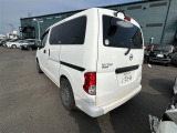 NV200バネットバン 1.6 VX 修復歴無し