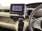 N-BOX G L ホンダセンシング 