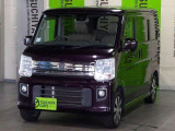 HIDヘッドライトとなります!