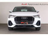 Q3  35 TFSI