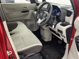 気になる車はすぐにお問い合わせください!画面右側の0066から始まる無料ダイヤルからお問い合わせ下さい!専門スタッフがお車のご質問にお答えいたします!