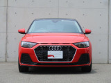 A1スポーツバック 35 TFSI アドバンスド 