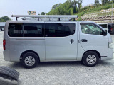 全車保証付き!別途有料で最長3年走行距離制限無も御座います!条件など御座いますので、お気軽にお問い合わせください♪