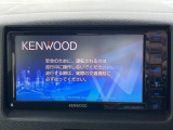 スペーシア G リミテッド 