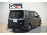 ノア 2.0 Si W×B II 