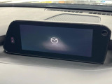 MAZDA3ファストバック 1.8 XD Lパッケージ 