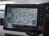 N-BOX G L ホンダセンシング 