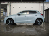 MAZDA2 1.5 15BD 