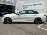 ☆BMWは自動車メーカーとしてのアイデンティティ…BMWらしさを守るため頑なに前後重量配分50:50にこだわり続けています☆