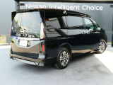 セレナ 1.4 e-POWER ハイウェイスター V 
