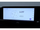 ディスプレイオーディオ搭載車!Bluetooth機能も搭載してますし、フルセグでテレビも見れます(ナビ機能のご利用は別途お手続きが必要になります)