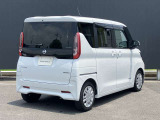 ルークス X 