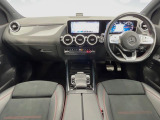 Bクラス B180 AMGライン 