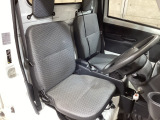 U-Selectは、Honda認定中古車ディーラーです!!安心です!!基本点検整備基準に準じた点検・整備を実施して、販売しています!!