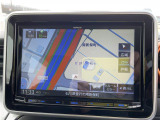 気になる車はすぐにお問い合わせください!画面右側の0066から始まる無料ダイヤルからお問い合わせ下さい!専門スタッフがお車のご質問にお答えいたします!