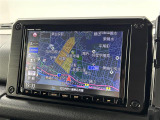 ジムニーシエラ 1.5 JC 4WD 修復歴無し