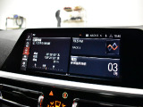 当社では全車充実の無料アフターサービス付です!全車無料2年保証&年3回3年間エンジンオイル交換無料&ポリマーメンテナンス施工&関東圏外陸送納車費用無料サービス中。詳しくはホームページをご覧ください。