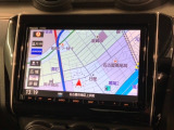 スイフト 1.2 XRリミテッド 
