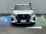 ☆ ご来店の際はできるだけ来店予約をお願いします。 ☆