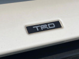 RAV4  ハイブリッドG