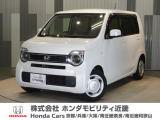 当店の販売車両はほとんどが自社での下取車とデモカー(展示 試乗車)から構成されており、安心してご購入できます。