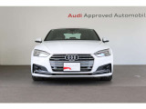 A5スポーツバック 45 TFSI クワトロ スポーツ Sラインパッケージ 4WD 