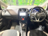 ノート 1.2 e-POWER X 