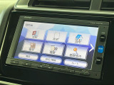 フィット 1.3 13G Fパッケージ 修復歴無し
