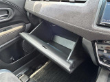 商談ルームにはキッズルームも完備しています☆お子様連れでもゆっくりとお車をお選びいただけます!