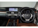 GS 350 Iパッケージ 