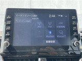 カローラツーリング 1.8 ハイブリッド WxB 50ミリオン エディション ワンオーナー 修...