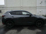 CX-5  2.2 XD ブラックトーンエディション ディーゼルターボ 4WD