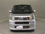 ムーヴ L SAIII 
