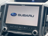フォレスター 2.0 アドバンス 4WD 