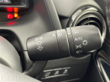 気になる車はすぐにお問い合わせください!画面右側の0066から始まる無料ダイヤルからお問い合わせ下さい!専門スタッフがお車のご質問にお答えいたします!