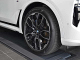 X7 xドライブ 40d Mスポーツ 4WD 