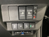 当社サービススタッフが点検整備を実施し、その後、ご納車させていただきますので安心してご利用いただけます。