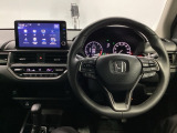 ZR-V 1.5 Z 