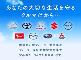 ムーヴキャンバス  ストライプス Gターボ