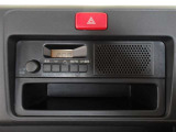 ハイゼットトラック スタンダード 3方開 4WD