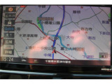 セレナ 1.2 e-POWER ハイウェイスター G 後期型ナビ360°カメラ後席モニタプロパイ